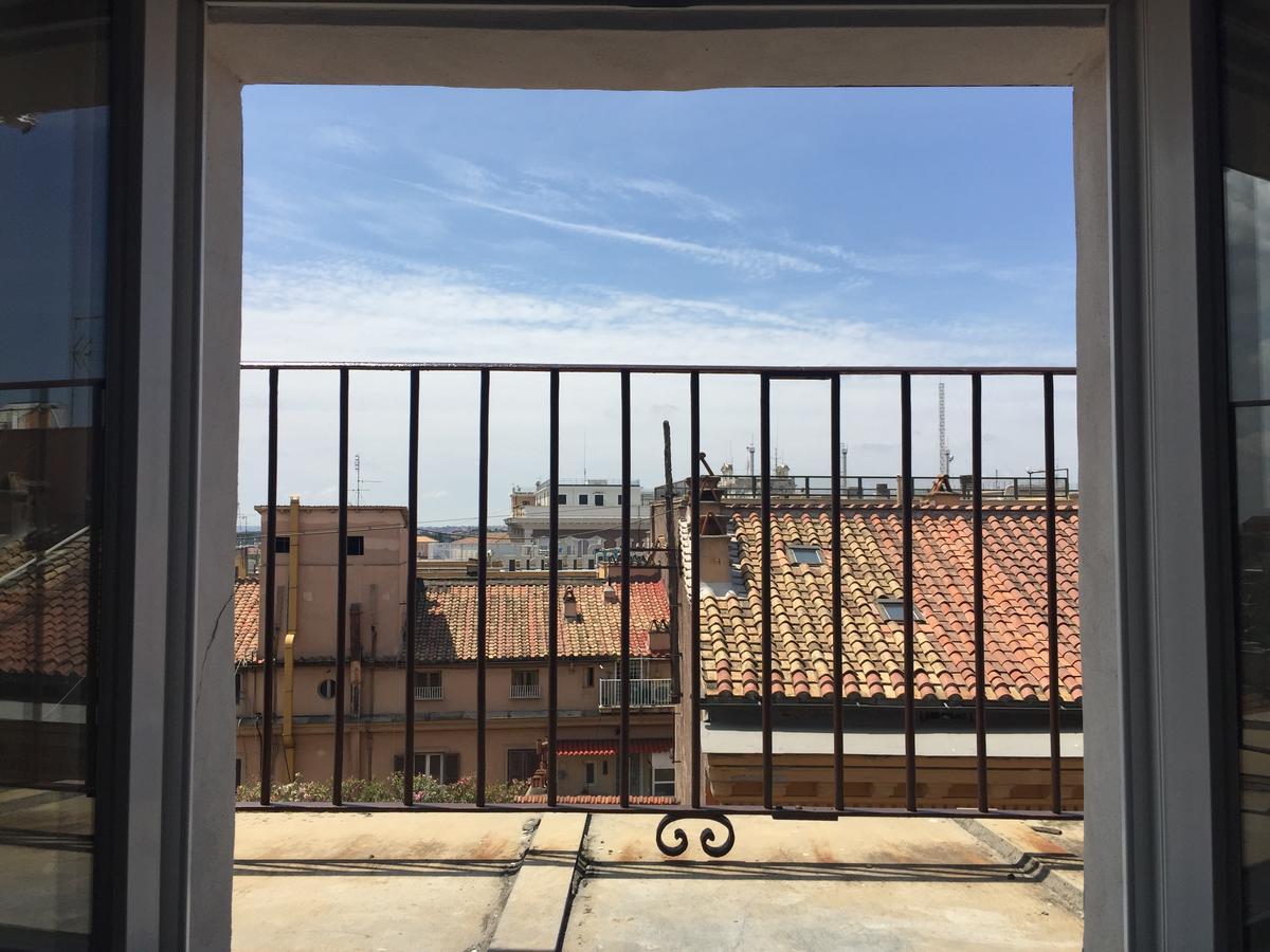 Bed & Breakfast L'opera 3*