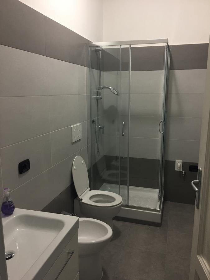 L'opera Bed & Breakfast Roma