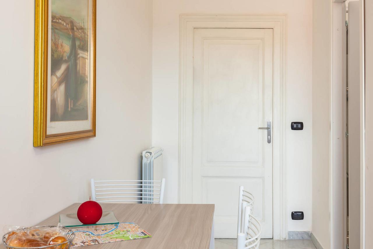 L'opera Bed & Breakfast 3*