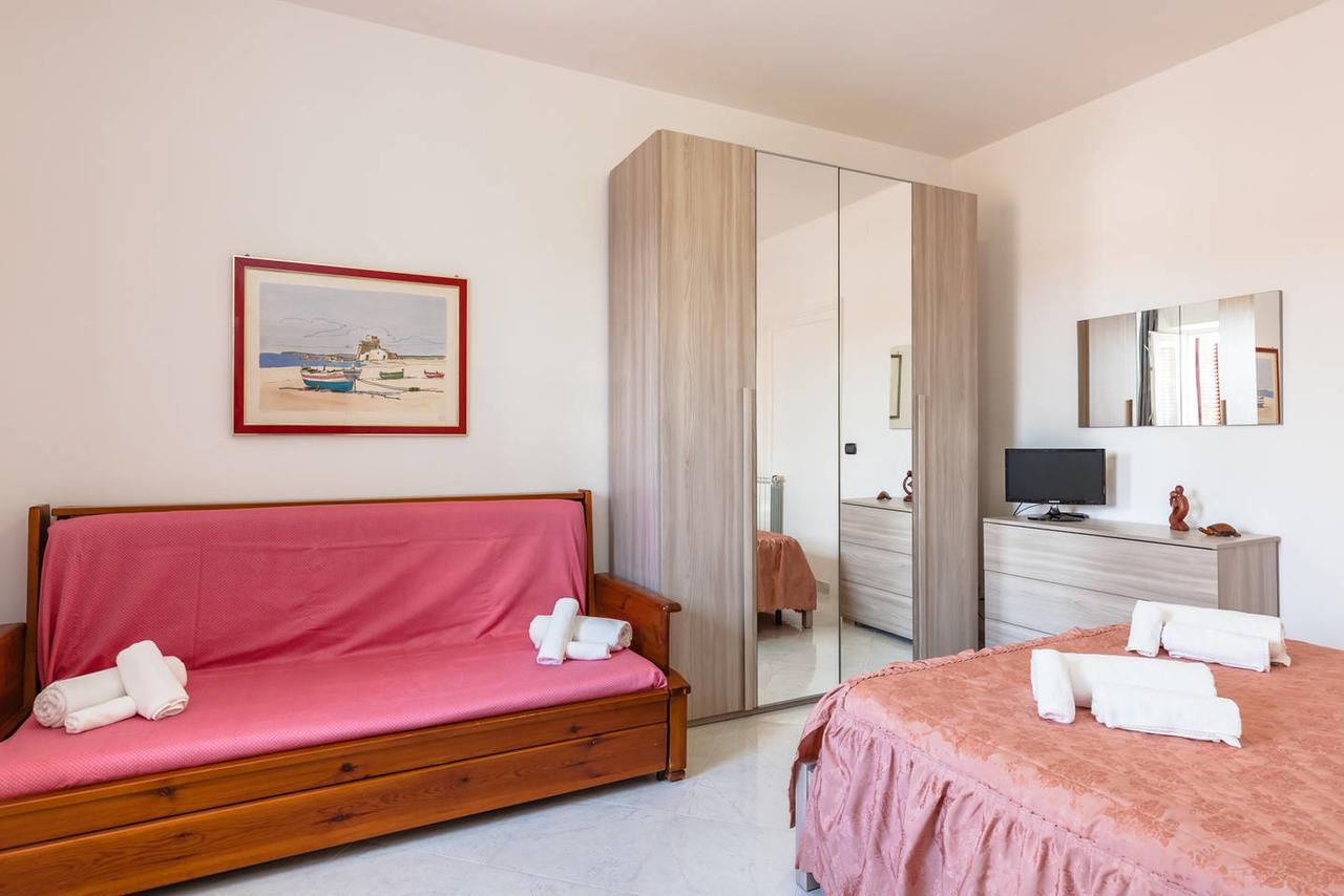 Bed & Breakfast L'opera Roma