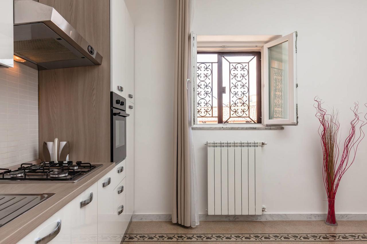 L'opera Bed & Breakfast 3*