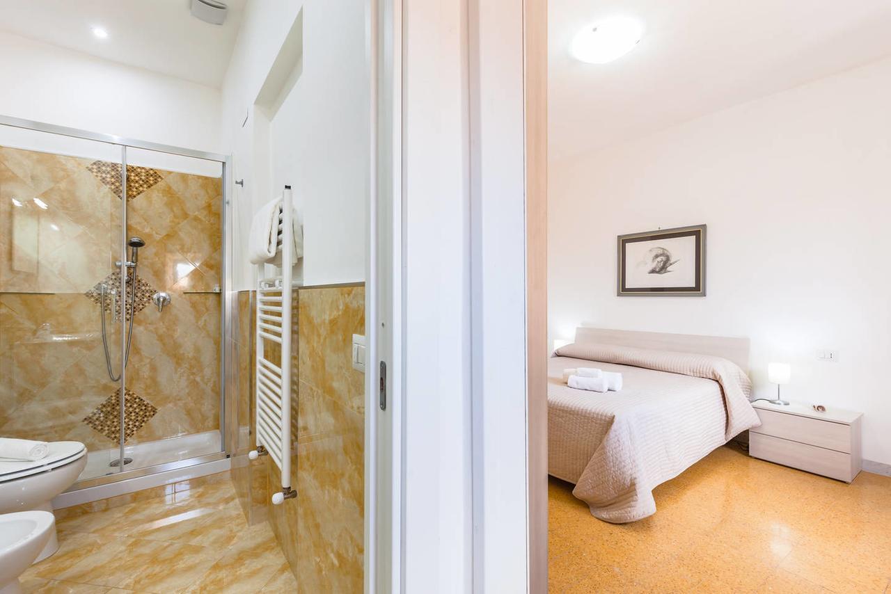 L'opera Bed & Breakfast 3*
