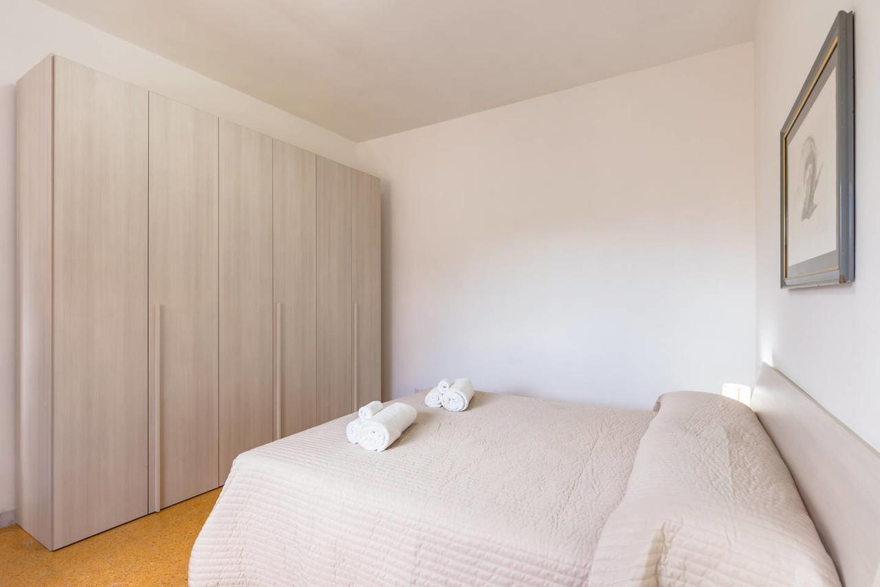Bed & Breakfast L'opera Roma