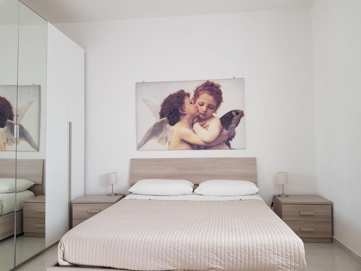 L'opera Bed & Breakfast 3*