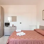 L\'Opera Apartments