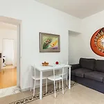 L\'Opera Apartments